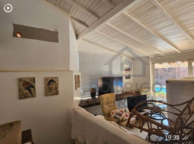 Casa à Venda no bairro Jardim Maria Luiza 2 em Jaú imagem 8