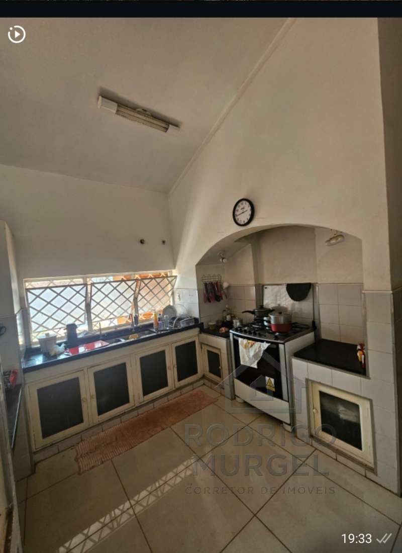 Casa à Venda no bairro Jardim Maria Luiza 2 em Jaú imagem 5
