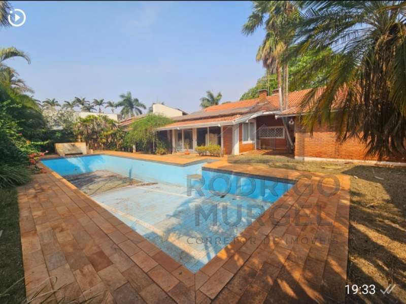 Casa à Venda no bairro Jardim Maria Luiza 2 em Jaú imagem 0