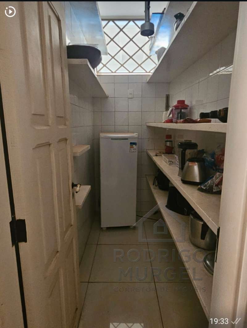 Casa à Venda no bairro Jardim Maria Luiza 2 em Jaú imagem 9
