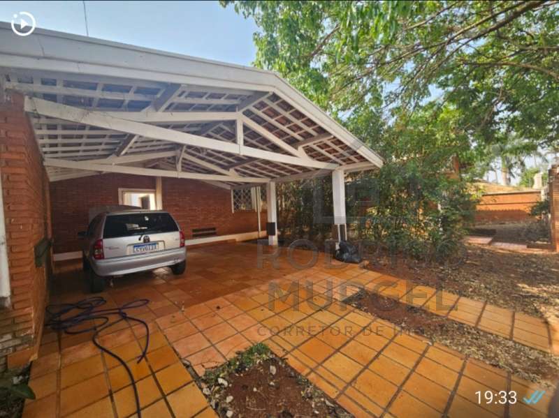Casa à Venda no bairro Jardim Maria Luiza 2 em Jaú imagem 3