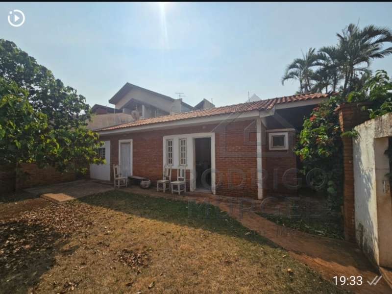 Casa à Venda no bairro Jardim Maria Luiza 2 em Jaú imagem 1