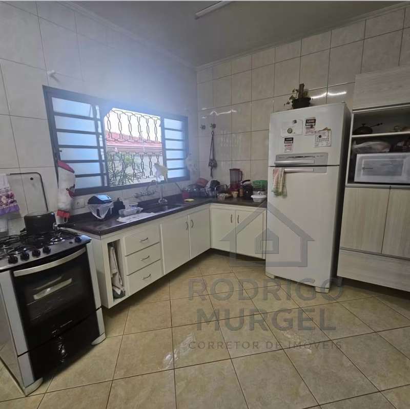 Casa à Venda no bairro Jardim Antonina em Jaú imagem 12