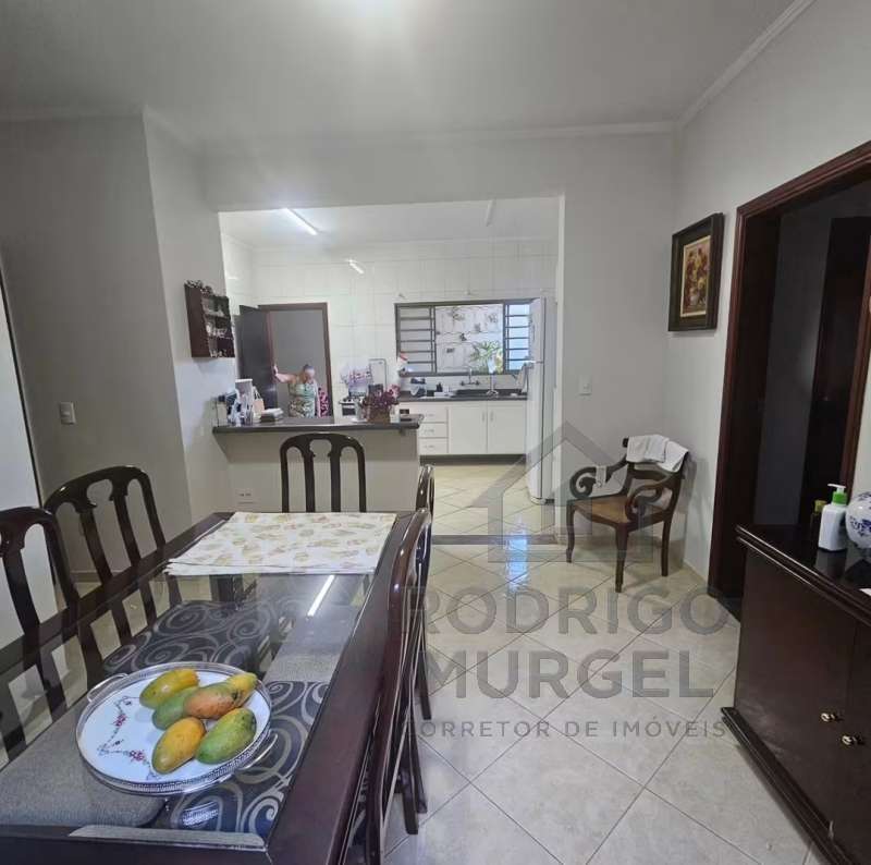Casa à Venda no bairro Jardim Antonina em Jaú imagem 14