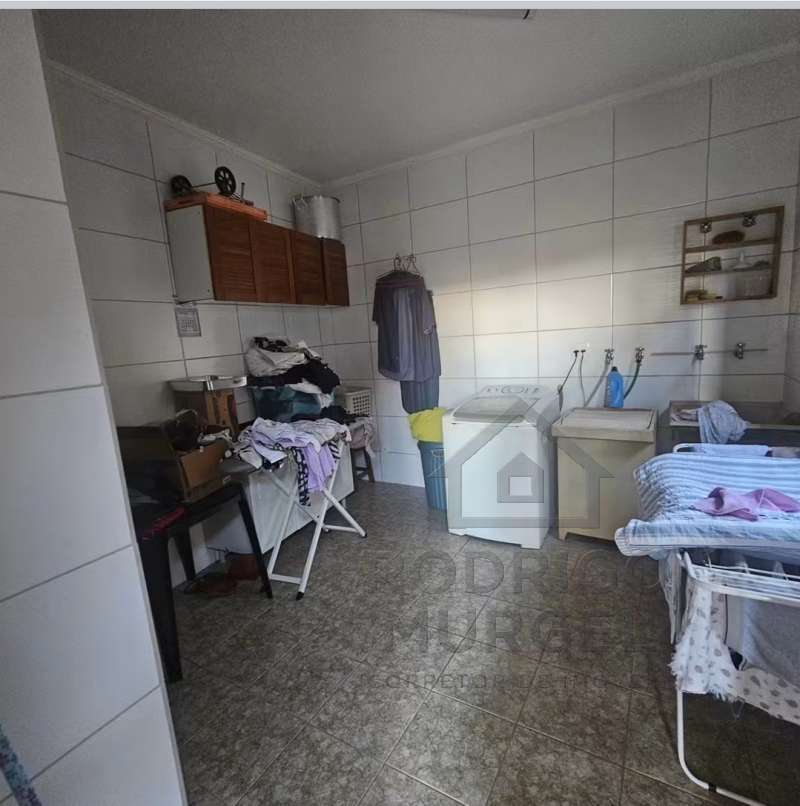 Casa à Venda no bairro Jardim Antonina em Jaú imagem 13