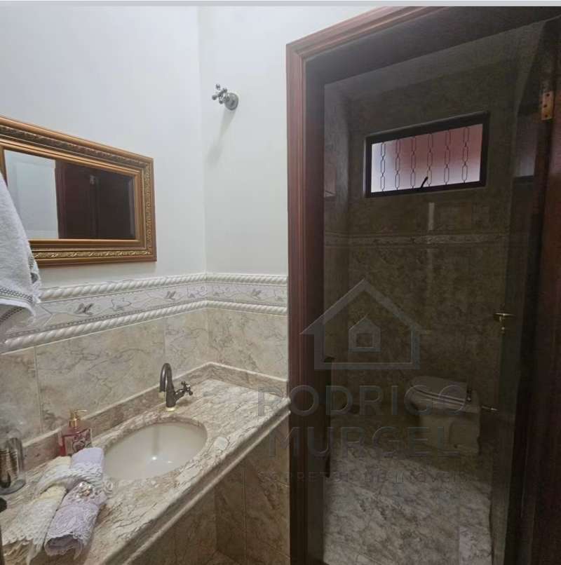 Casa à Venda no bairro Jardim Antonina em Jaú imagem 5