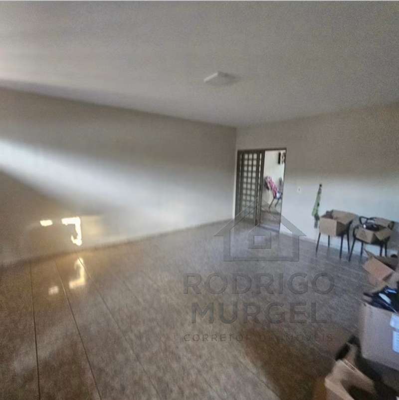Casa à Venda no bairro Jardim Antonina em Jaú imagem 6