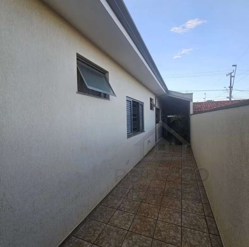 Casa à Venda no bairro Jardim Antonina em Jaú imagem 10