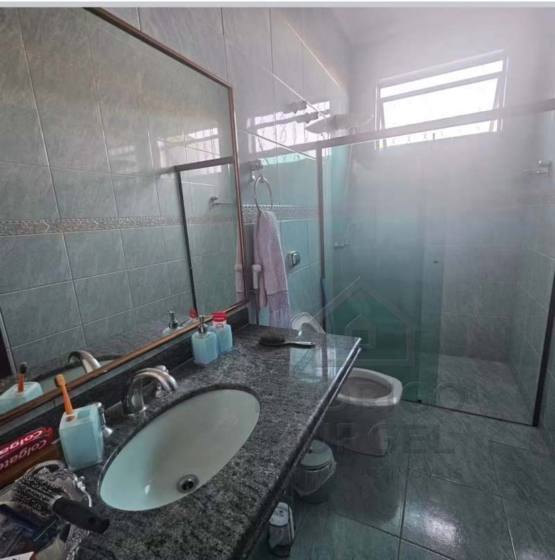 Casa à Venda no bairro Jardim Antonina em Jaú imagem 4