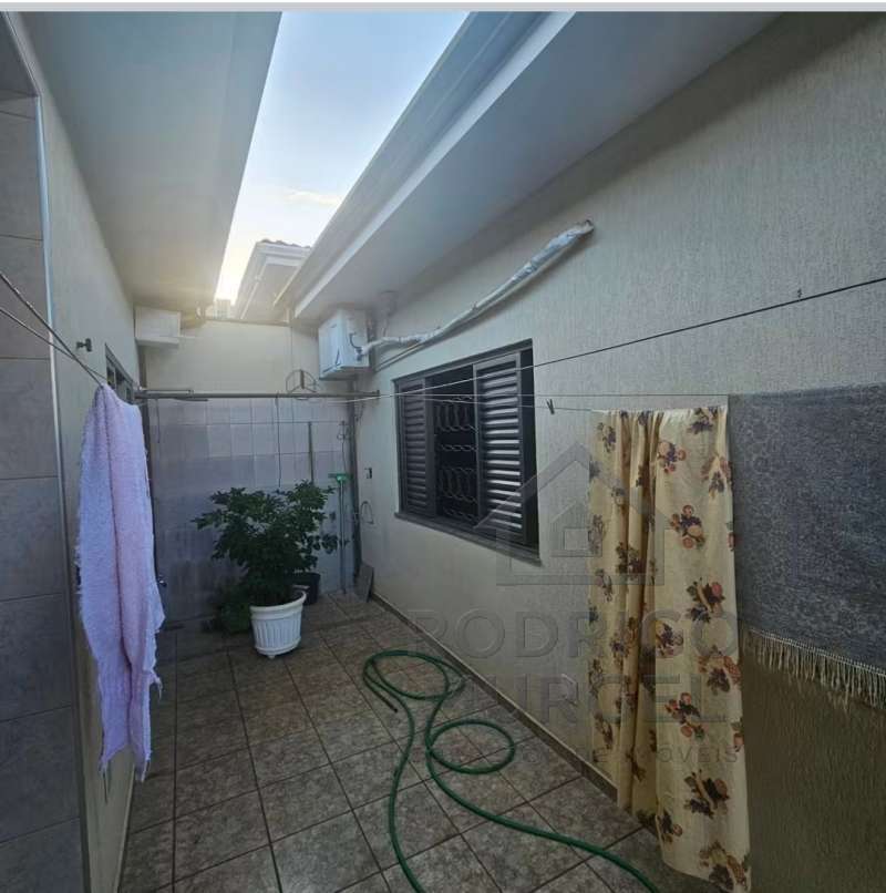 Casa à Venda no bairro Jardim Antonina em Jaú imagem 11