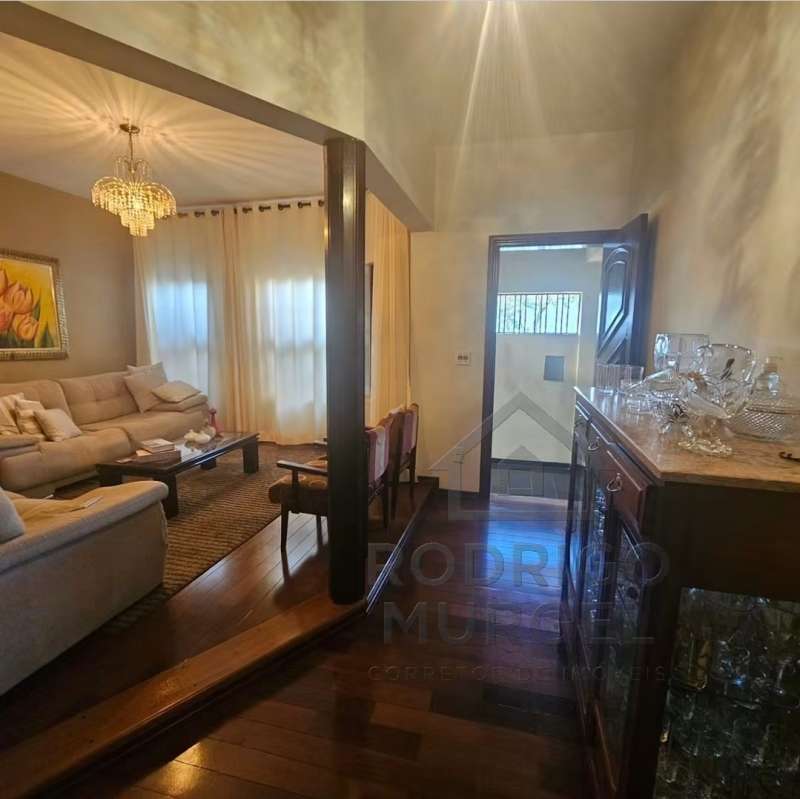 Casa à Venda no bairro Jardim Antonina em Jaú imagem 2