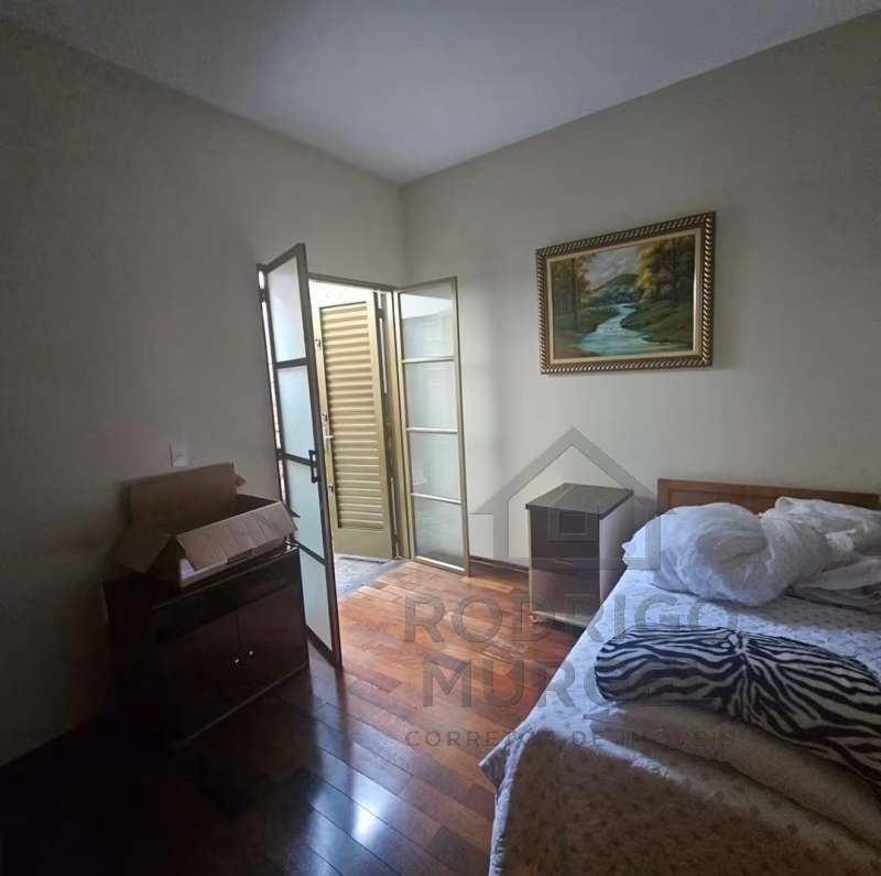 Casa à Venda no bairro Jardim Antonina em Jaú imagem 1