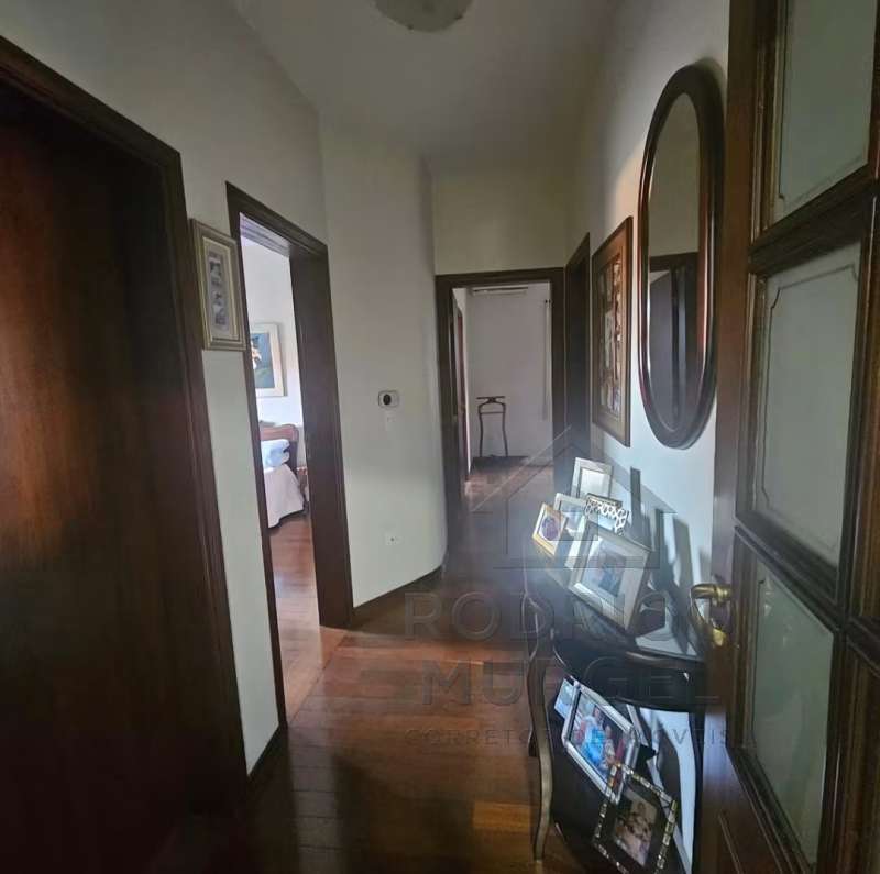Casa à Venda no bairro Jardim Antonina em Jaú imagem 3