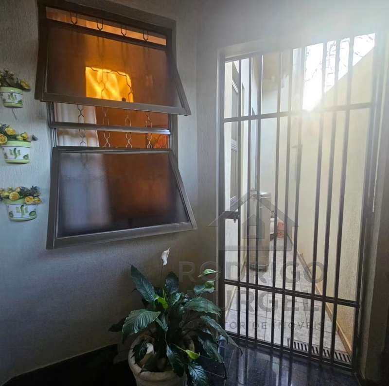 Casa à Venda no bairro Jardim Antonina em Jaú imagem 7