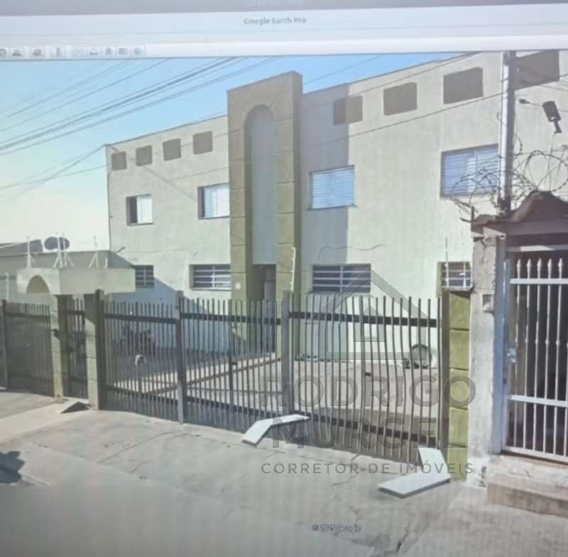 casa / comercial à Venda no bairro Bairro Santa Cruz em Ribeirão Preto imagem 0