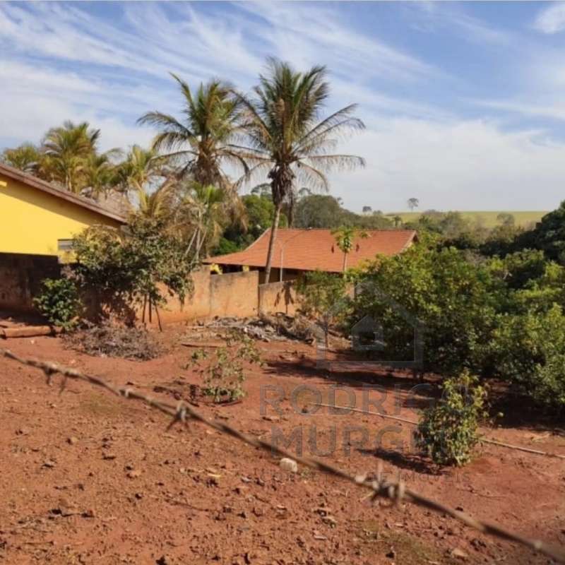 Chácara, Sítio ou Fazenda à Venda no bairro Altos do Tietê em Itapuí imagem 4