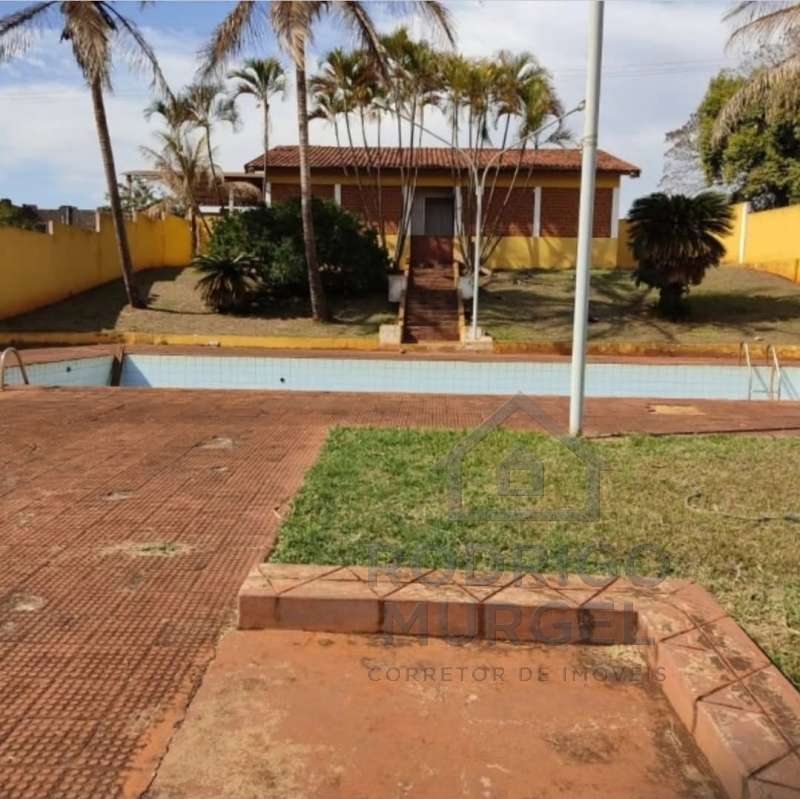 Chácara, Sítio ou Fazenda à Venda no bairro Altos do Tietê em Itapuí imagem 10
