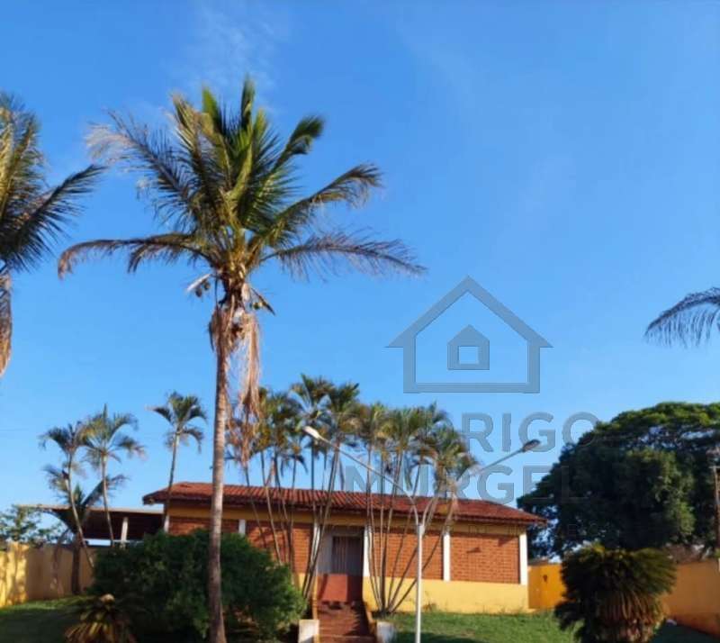 Chácara, Sítio ou Fazenda à Venda no bairro Altos do Tietê em Itapuí imagem 2