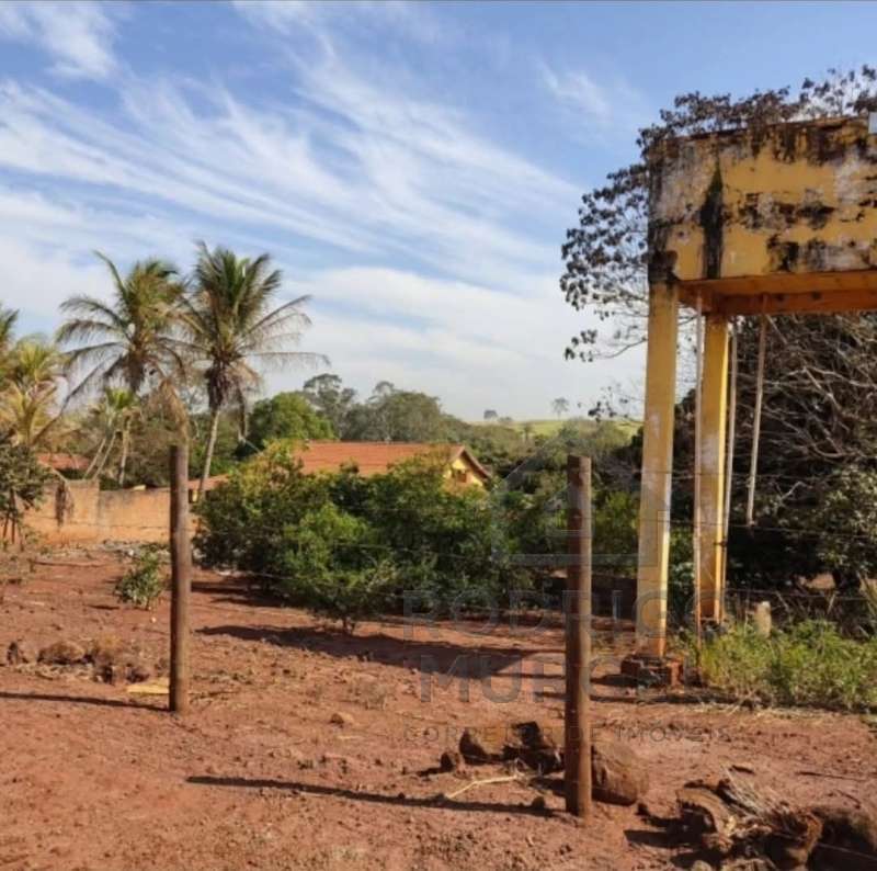 Chácara, Sítio ou Fazenda à Venda no bairro Altos do Tietê em Itapuí imagem 6