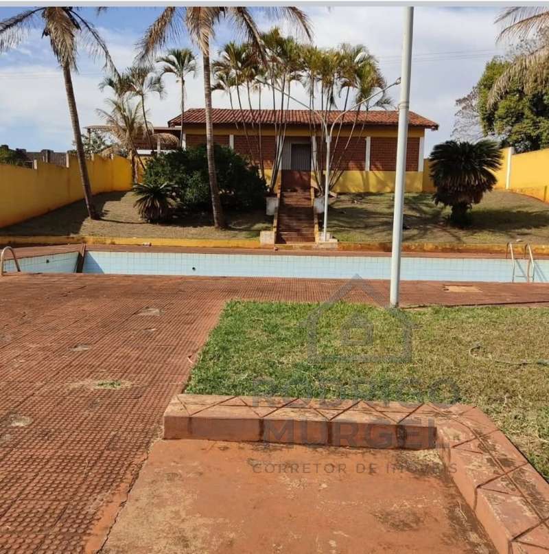 Chácara, Sítio ou Fazenda à Venda no bairro Altos do Tietê em Itapuí imagem 12