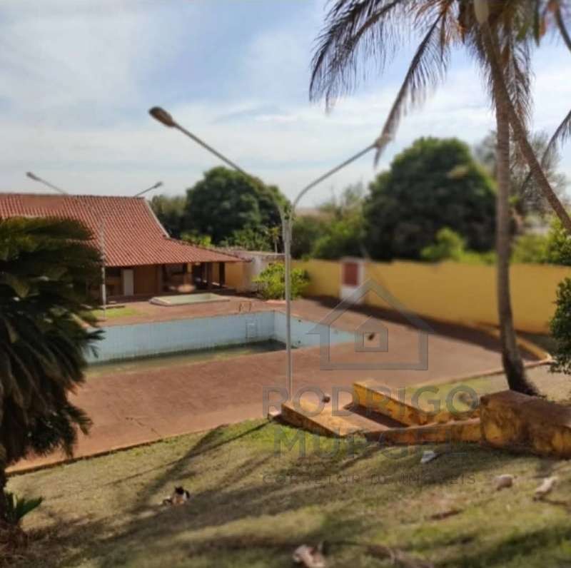 Chácara, Sítio ou Fazenda à Venda no bairro Altos do Tietê em Itapuí imagem 7