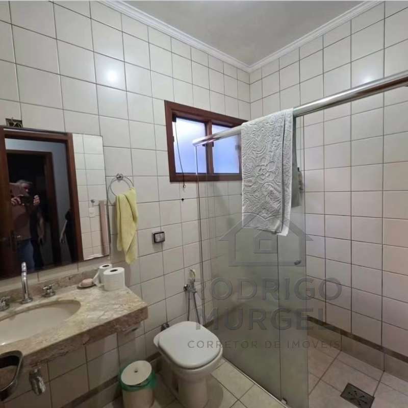 Casa à Venda no bairro Jardim Alvorada em Jaú imagem 11