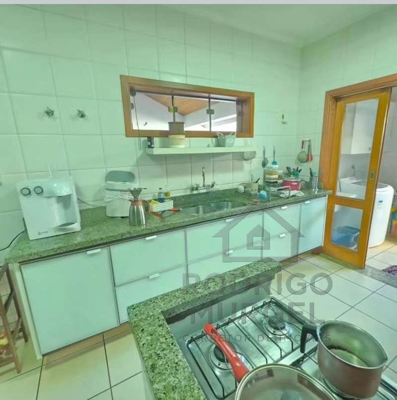 Casa à Venda no bairro Jardim Alvorada em Jaú imagem 2