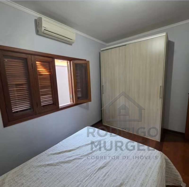 Casa à Venda no bairro Jardim Alvorada em Jaú imagem 15