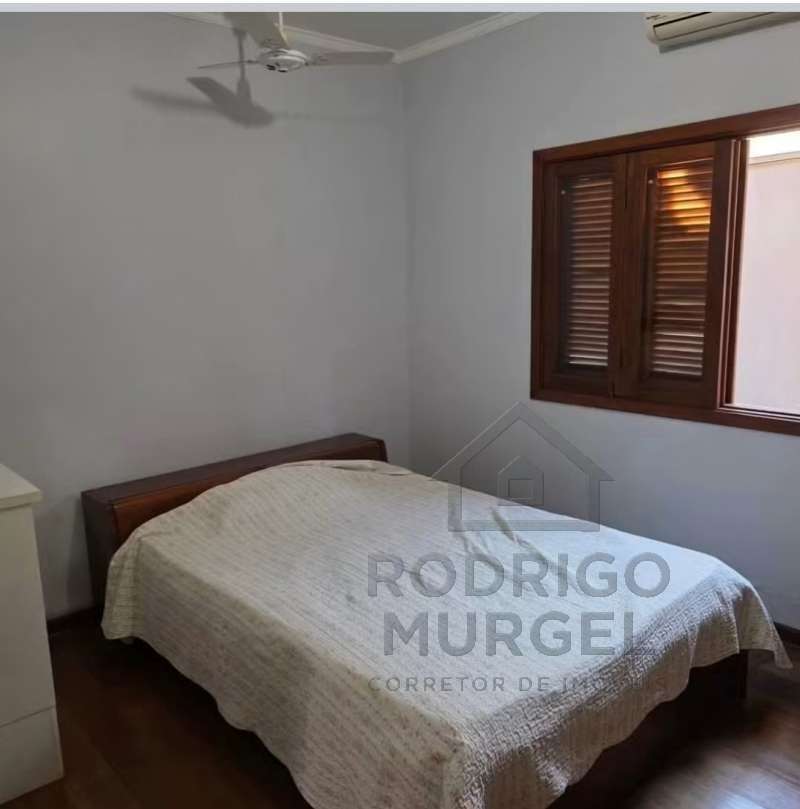Casa à Venda no bairro Jardim Alvorada em Jaú imagem 14