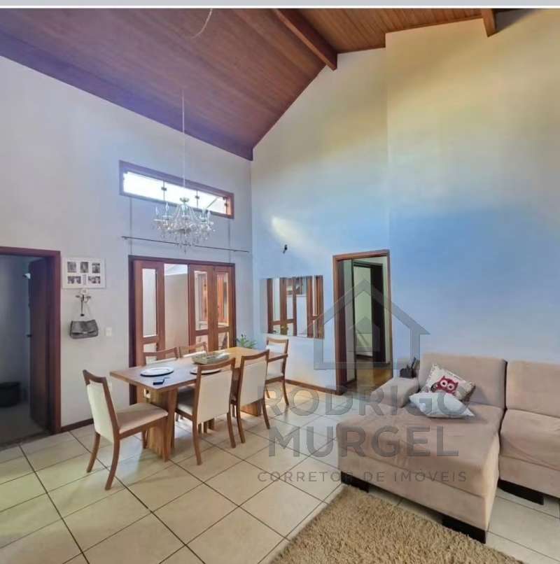 Casa à Venda no bairro Jardim Alvorada em Jaú imagem 0