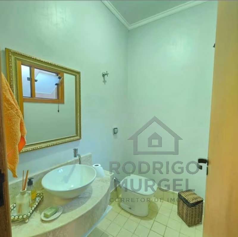 Casa à Venda no bairro Jardim Alvorada em Jaú imagem 5