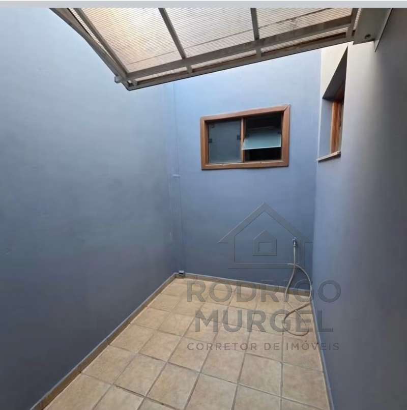 Casa à Venda no bairro Jardim Alvorada em Jaú imagem 12