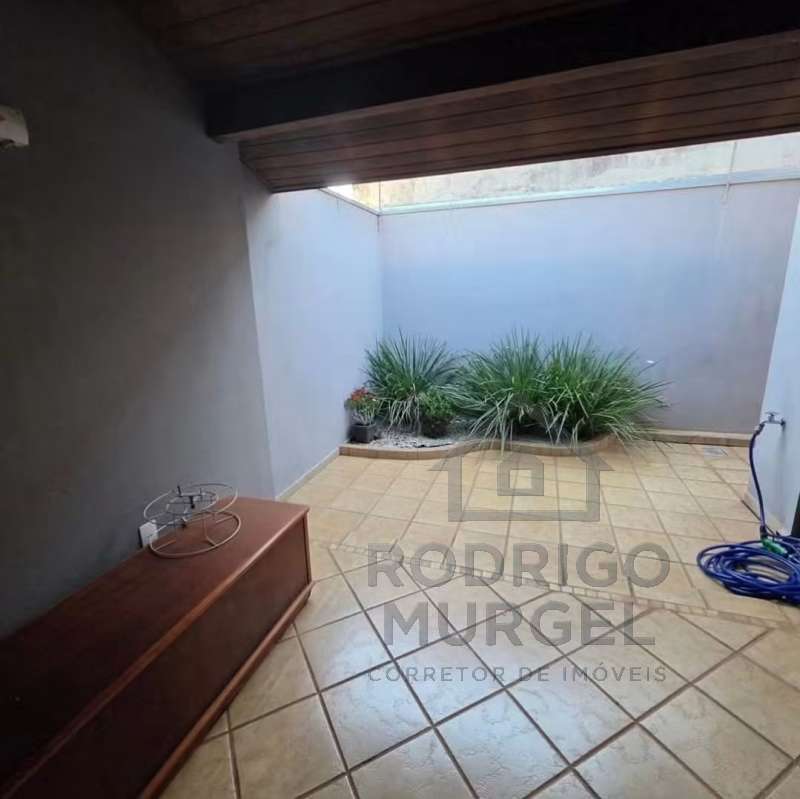 Casa à Venda no bairro Jardim Alvorada em Jaú imagem 6