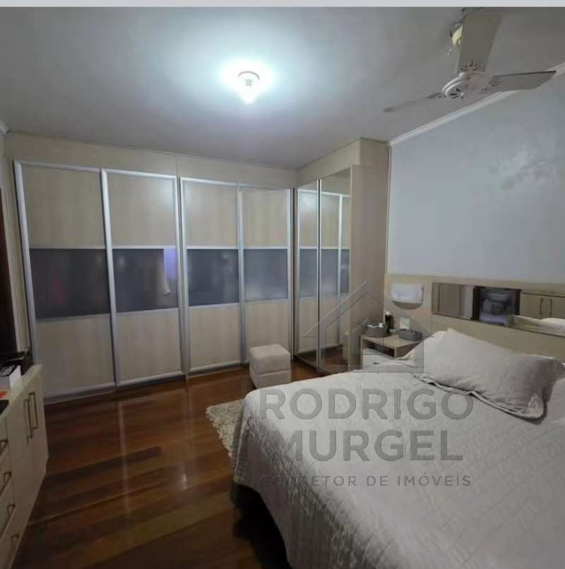 Casa à Venda no bairro Jardim Alvorada em Jaú imagem 8