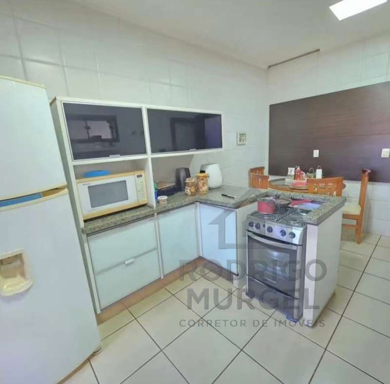 Casa à Venda no bairro Jardim Alvorada em Jaú imagem 1