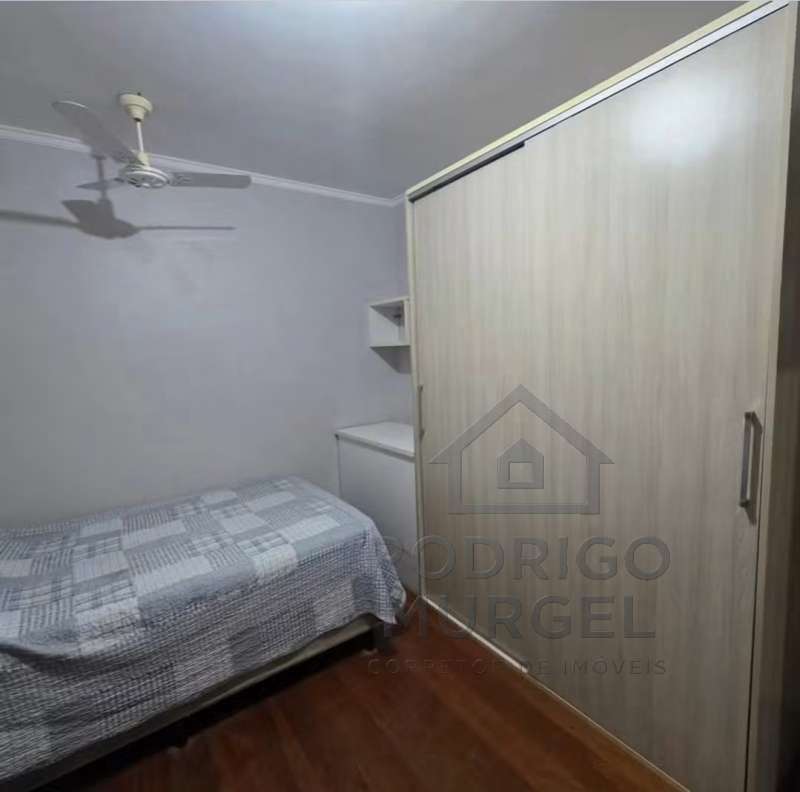 Casa à Venda no bairro Jardim Alvorada em Jaú imagem 9