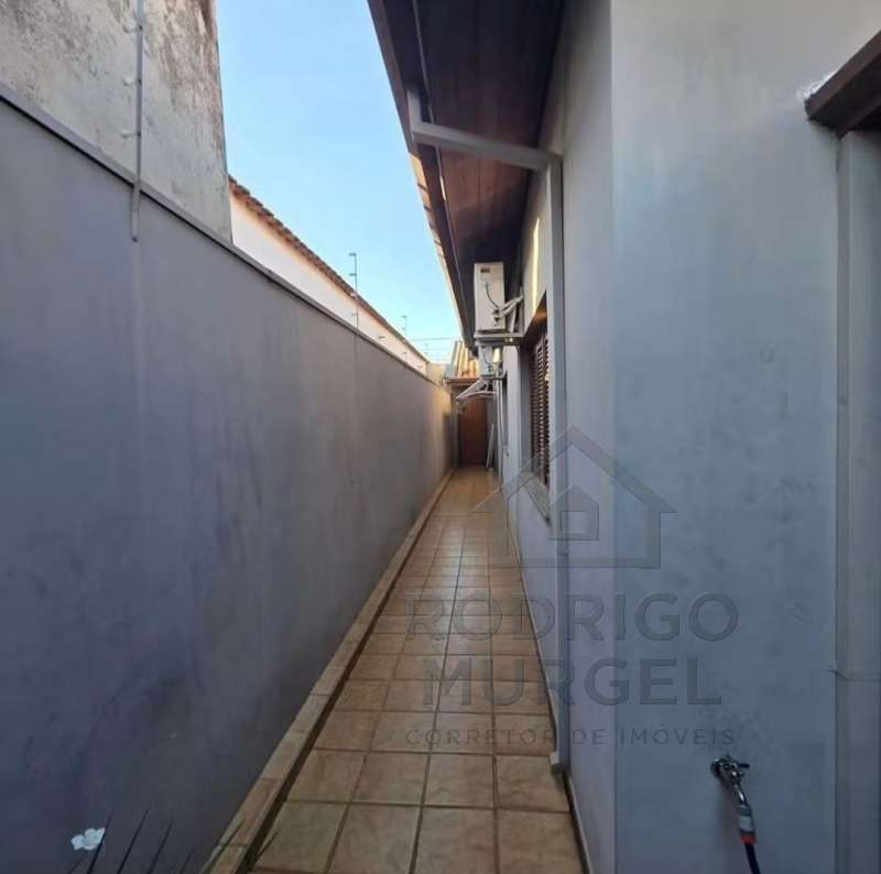 Casa à Venda no bairro Jardim Alvorada em Jaú imagem 13