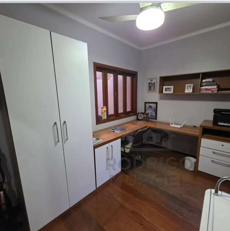Casa à Venda no bairro Jardim Alvorada em Jaú imagem 16