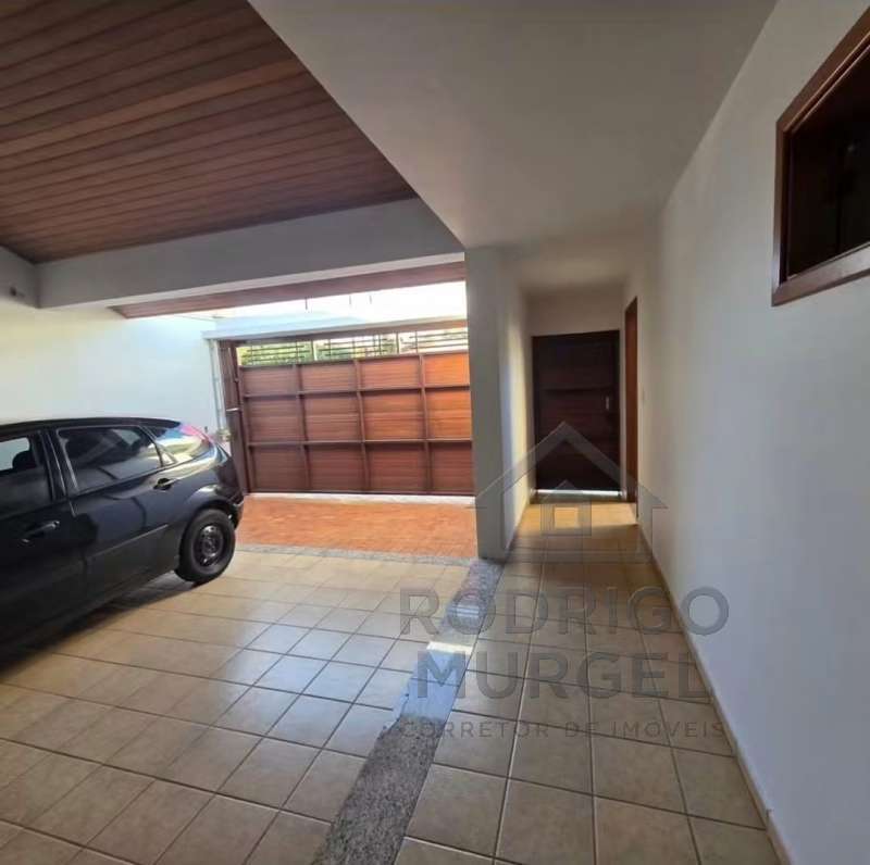 Casa à Venda no bairro Jardim Alvorada em Jaú imagem 4
