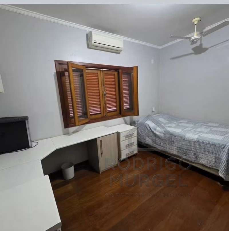 Casa à Venda no bairro Jardim Alvorada em Jaú imagem 7