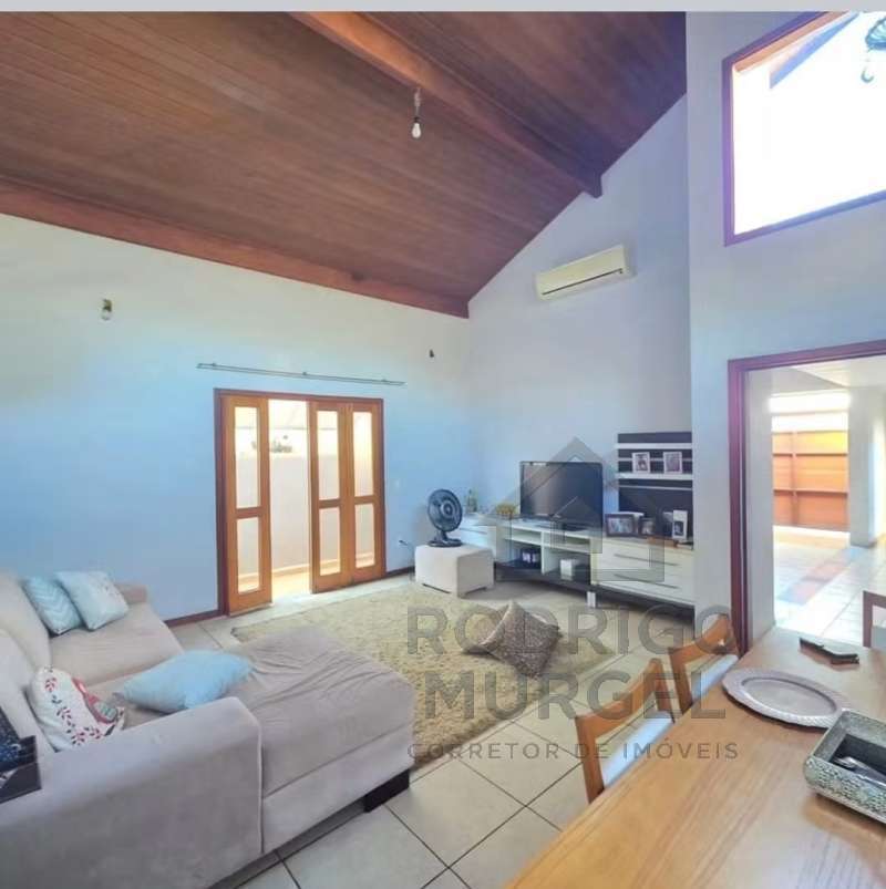 Casa à Venda no bairro Jardim Alvorada em Jaú imagem 3