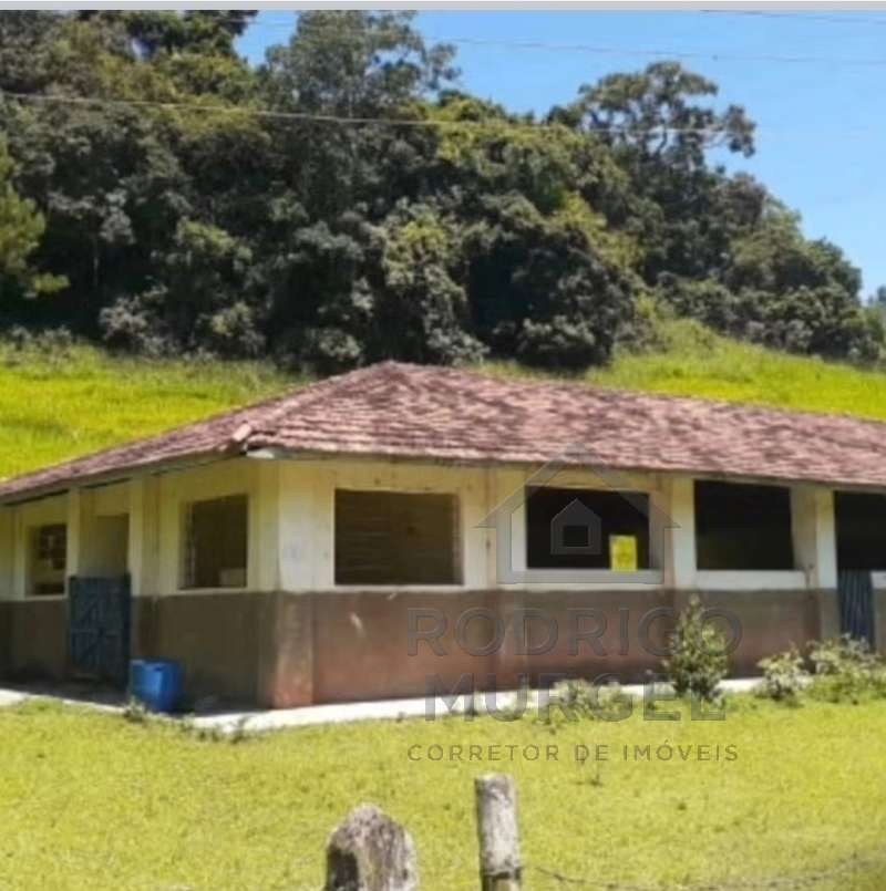 Chácara, Sítio ou Fazenda à Venda no bairro Higienópolis em São Paulo imagem 5