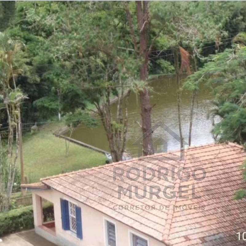Chácara, Sítio ou Fazenda à Venda no bairro Higienópolis em São Paulo imagem 0