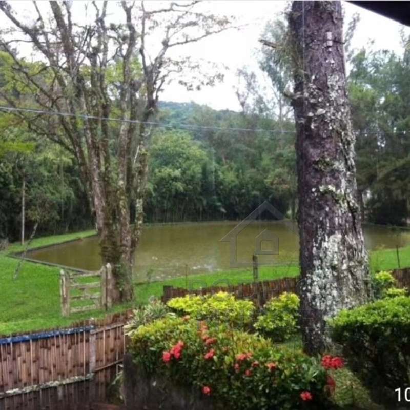 Chácara, Sítio ou Fazenda à Venda no bairro Higienópolis em São Paulo imagem 1