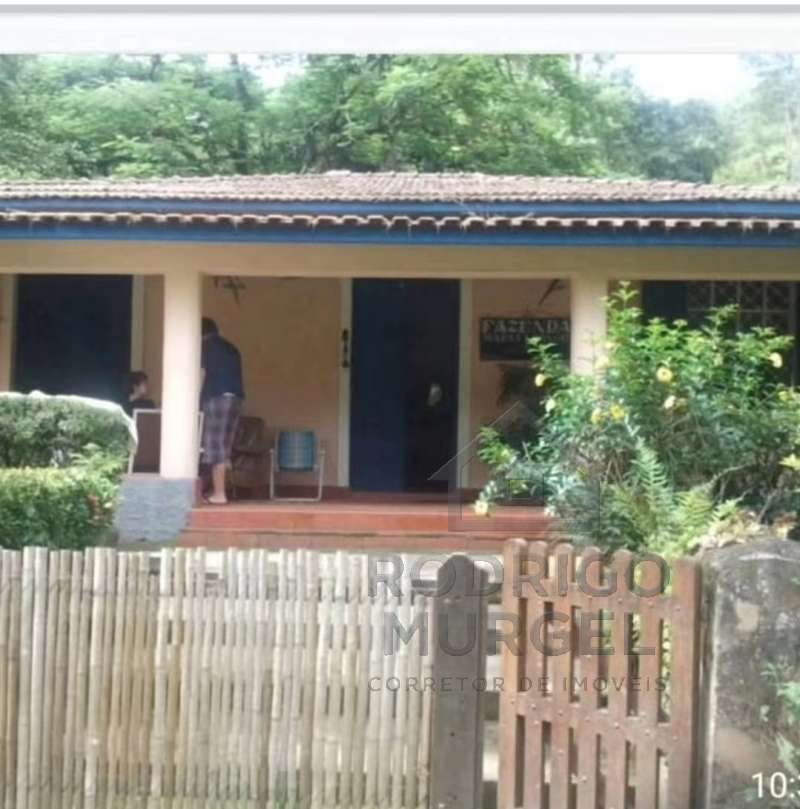 Chácara, Sítio ou Fazenda à Venda no bairro Higienópolis em São Paulo imagem 6