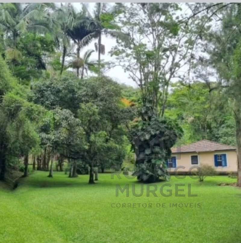 Chácara, Sítio ou Fazenda à Venda no bairro Higienópolis em São Paulo imagem 17
