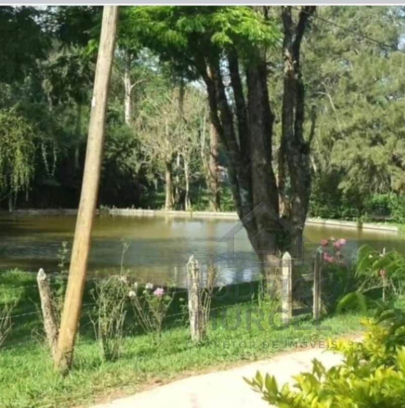 Chácara, Sítio ou Fazenda à Venda no bairro Higienópolis em São Paulo imagem 3
