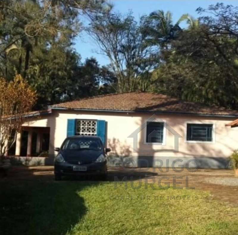 Chácara, Sítio ou Fazenda à Venda no bairro Higienópolis em São Paulo imagem 10