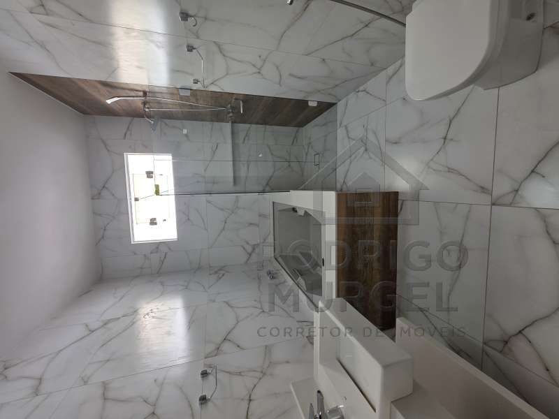 Casa à Venda no bairro Jardim Antonina em Jaú imagem 17
