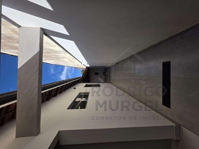 Casa à Venda no bairro Jardim Antonina em Jaú imagem 8